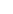 ✖